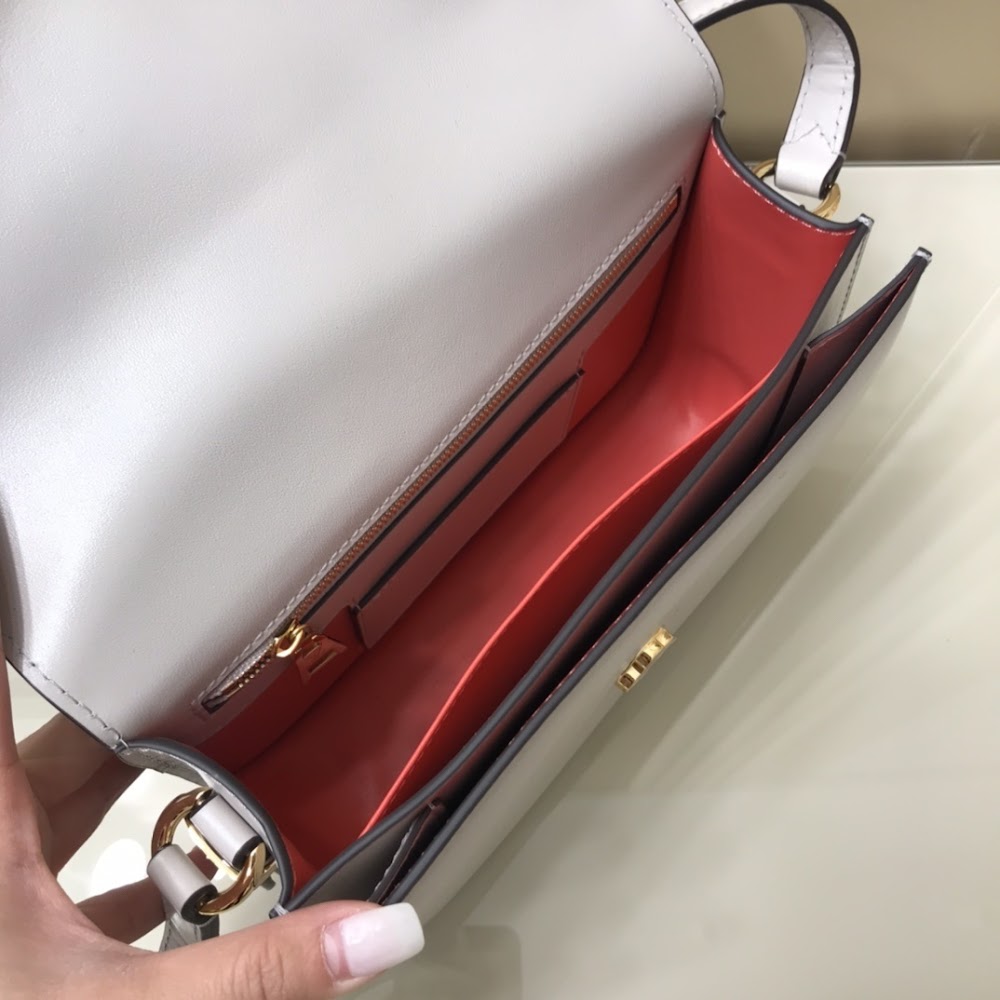 Ezyycart Bags ln Luxury Bag --58912