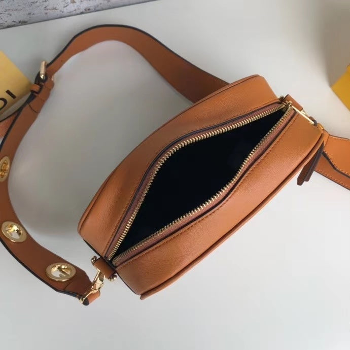 Ezyycart Bags new-elite-designer-bags-nm15215