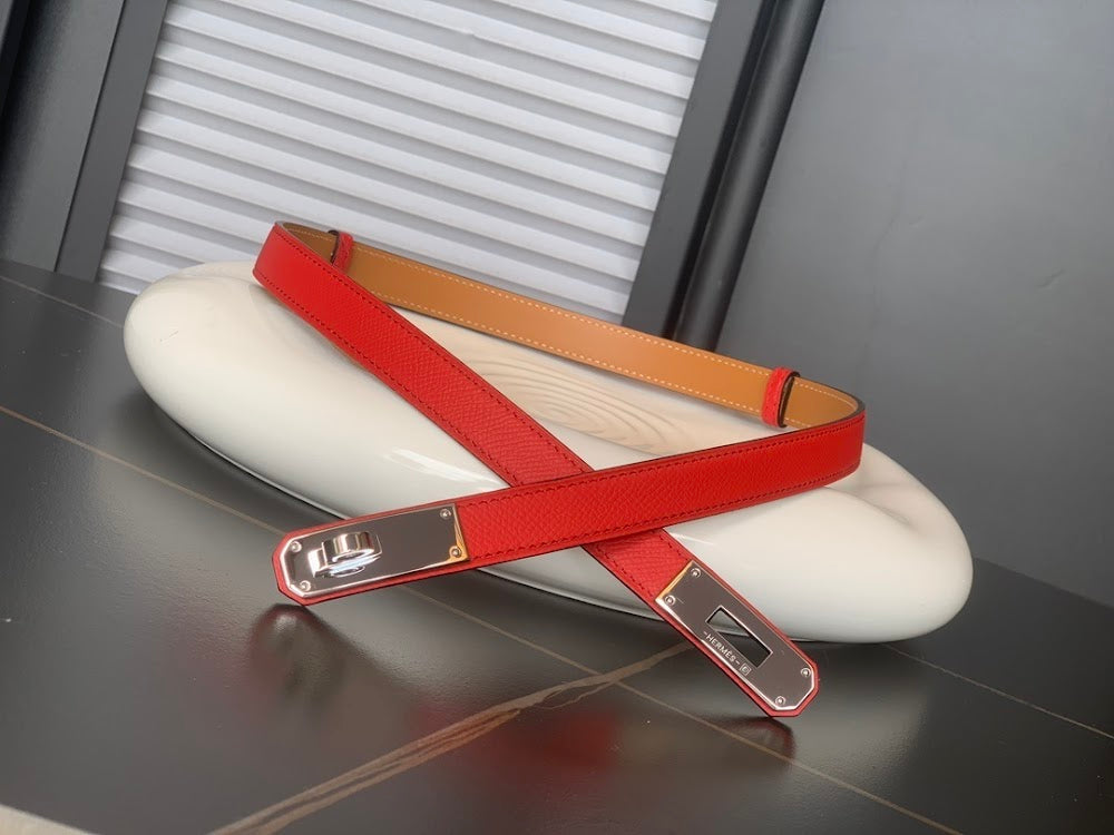Anum Bags Hermesn Luxury Belt --108968