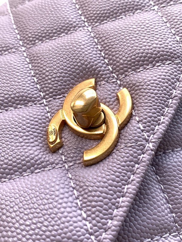 new-designer-premium-bags-nm9686