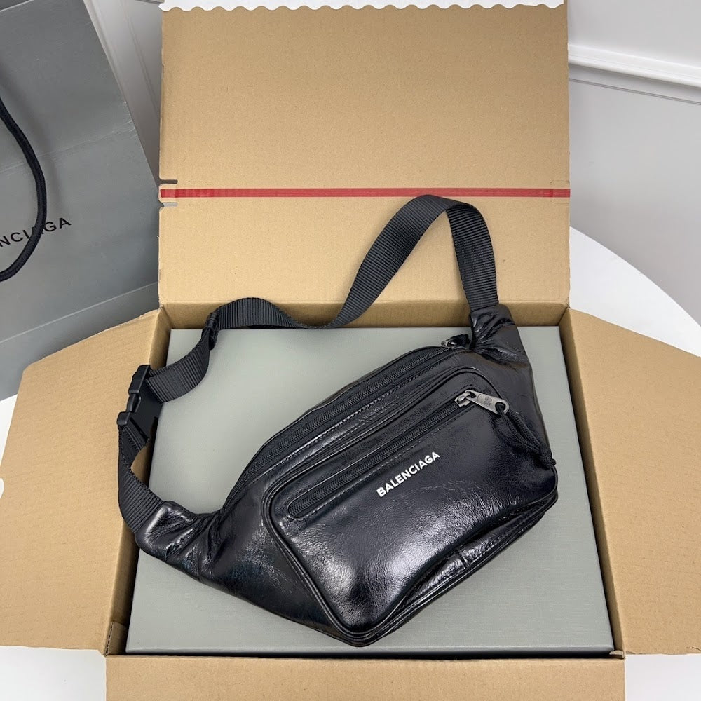 Ezyycart Bags Balenciaga Luxury Bag --111912