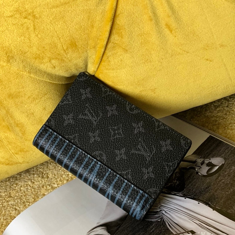 Ezyycart Bags ln Luxury Bag --60250