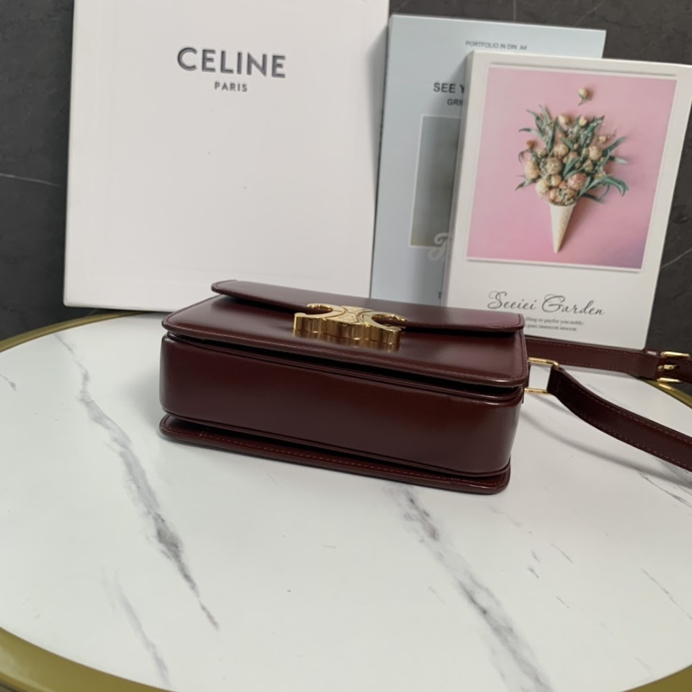 Ezyycart Bags Celine Luxury Bag --111994