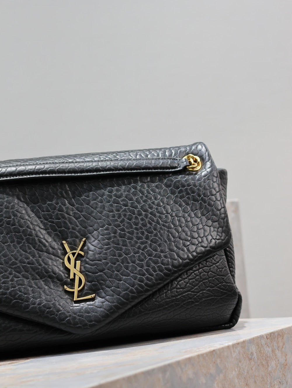 Ezyycart Bags YSLn Luxury Bag --119178