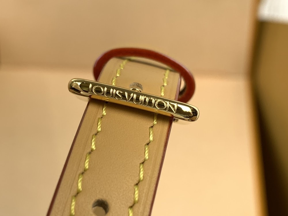 Anum Bags ln Luxury Bag --58641
