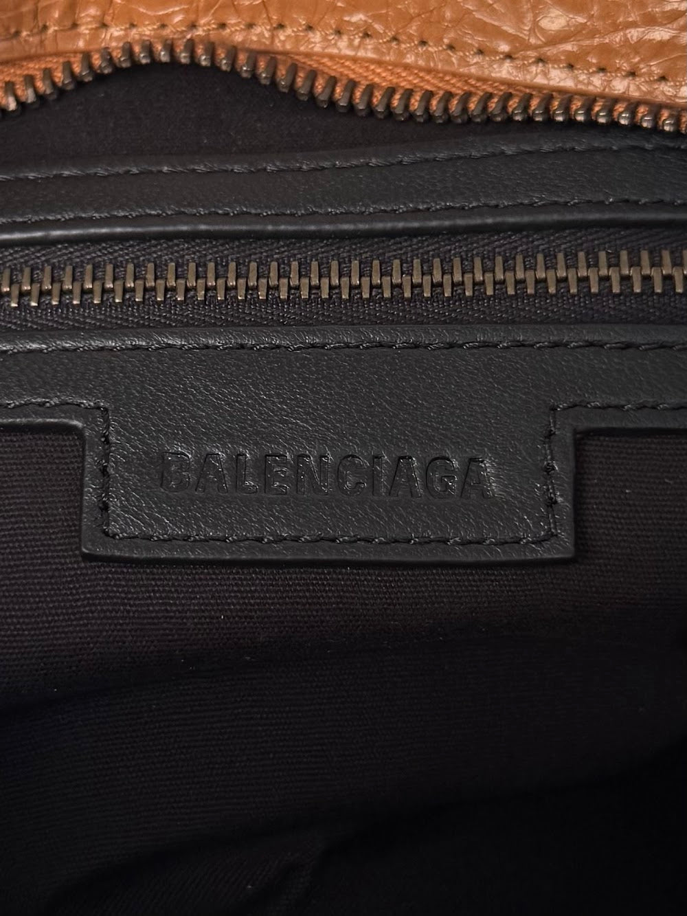 Ezyycart Bags Balenciaga Luxury Bag --111537