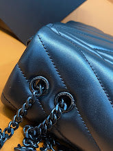 Ezyycart Bags new-luxury-designer-bags-nm3172