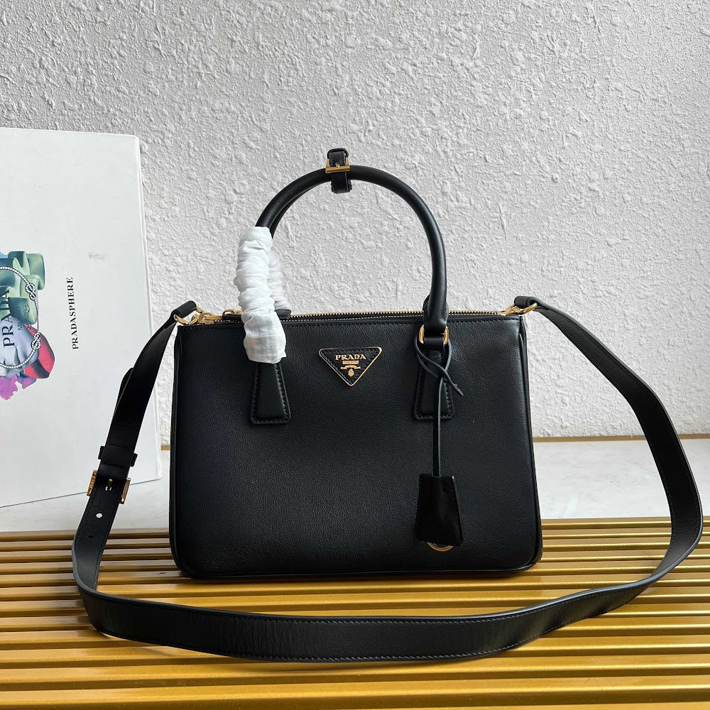Ezyycart Bags Pradn Luxury Bag --102177