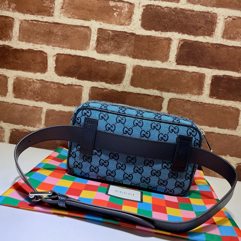 new-elite-designer-bags-nm19350
