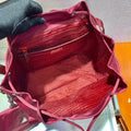 Ezyycart Bags Prada Luxury Bag --54708