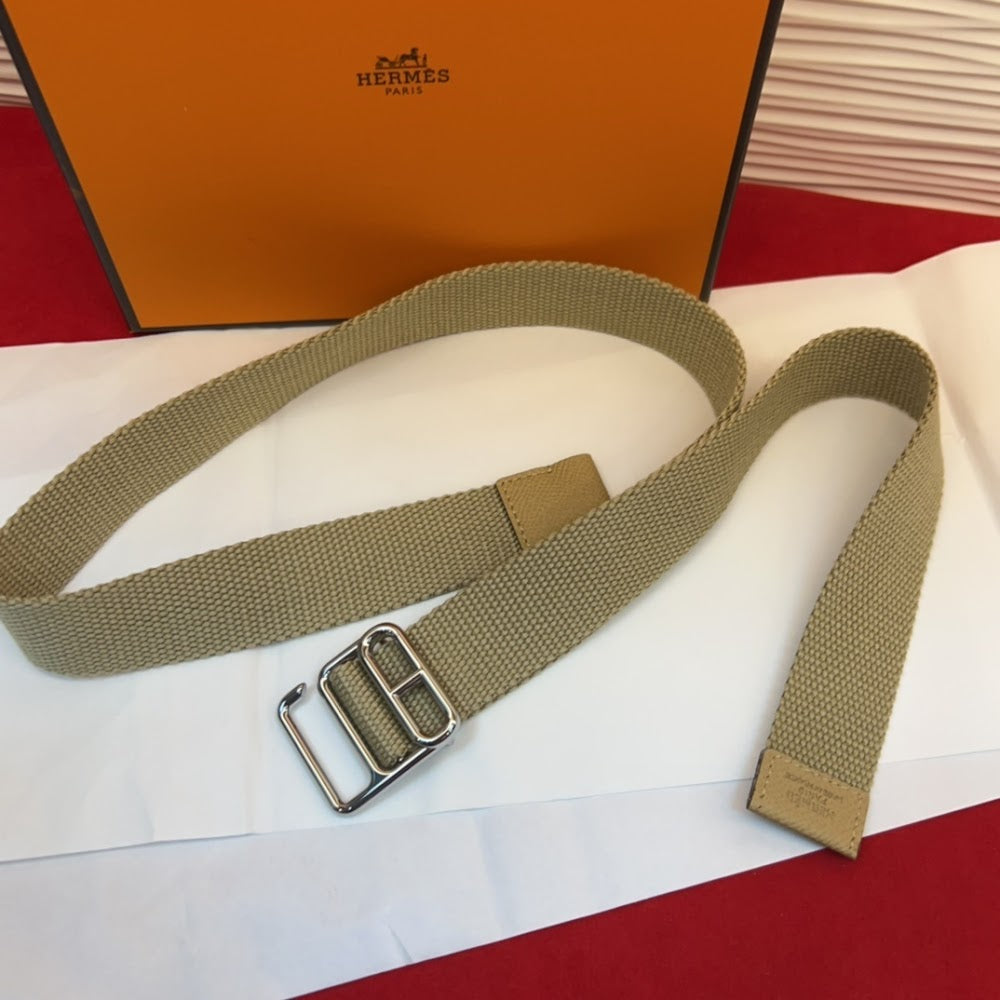 Anum Bags Hermesn Luxury Belt --106222