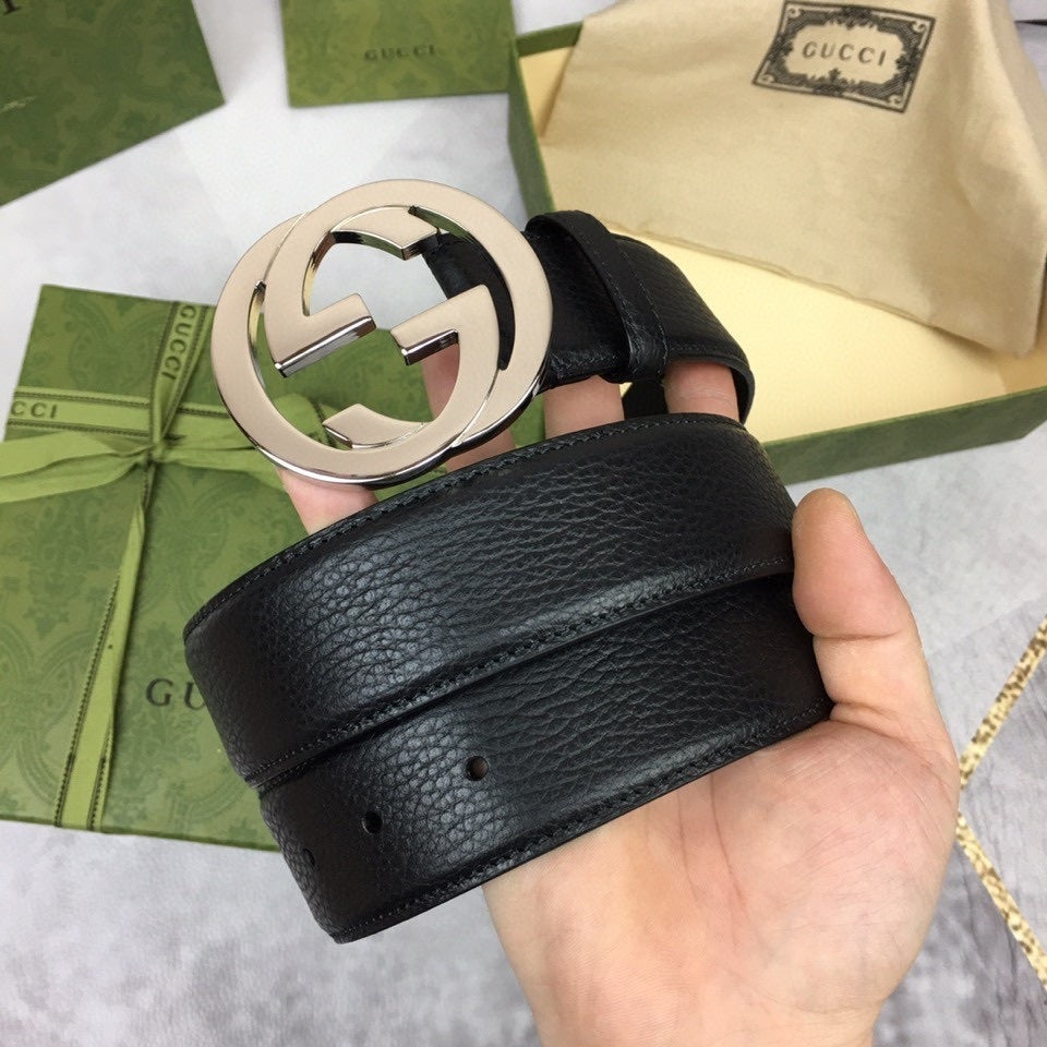 Ezyycart Bags Guccin Luxury Belt --105234
