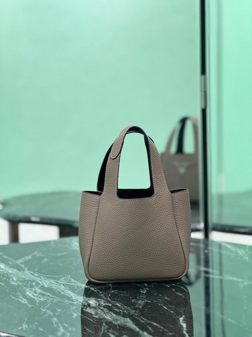 Ezyycart Bags Pradn Luxury Bag --102978