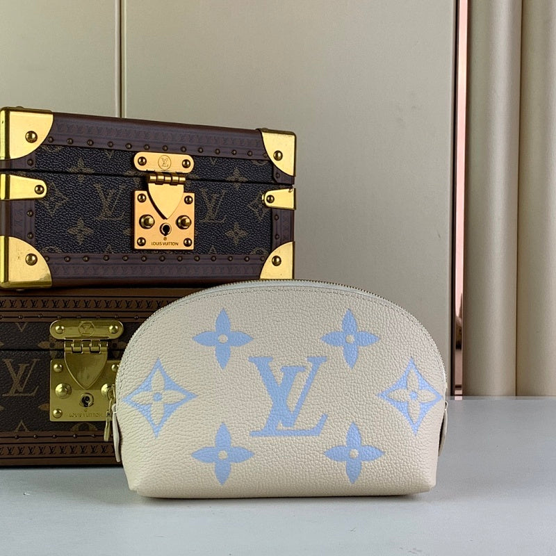 Ezyycart Bags ln Luxury Bag --58063
