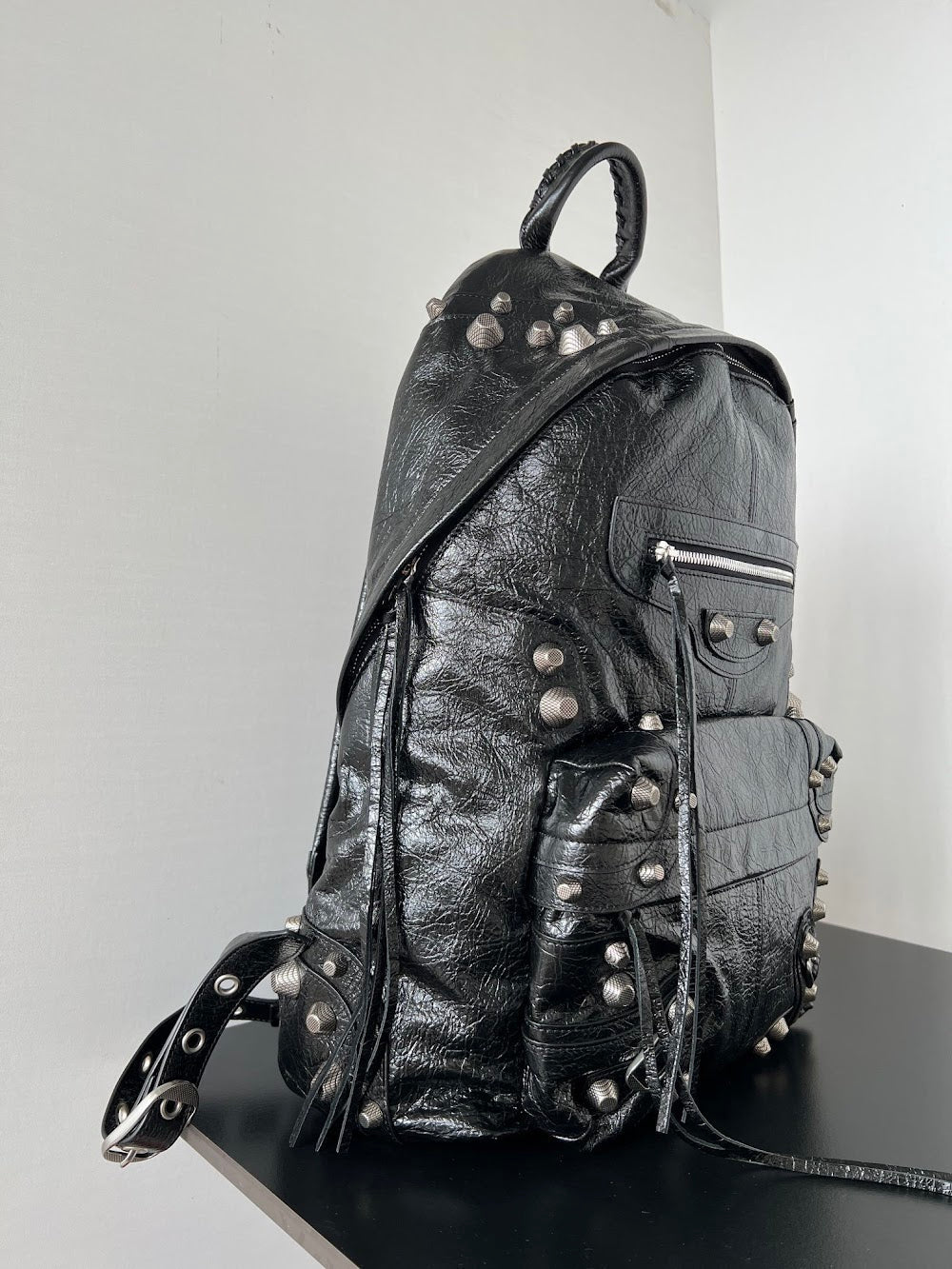 Ezyycart Bags Balenciaga Luxury Bag --111170