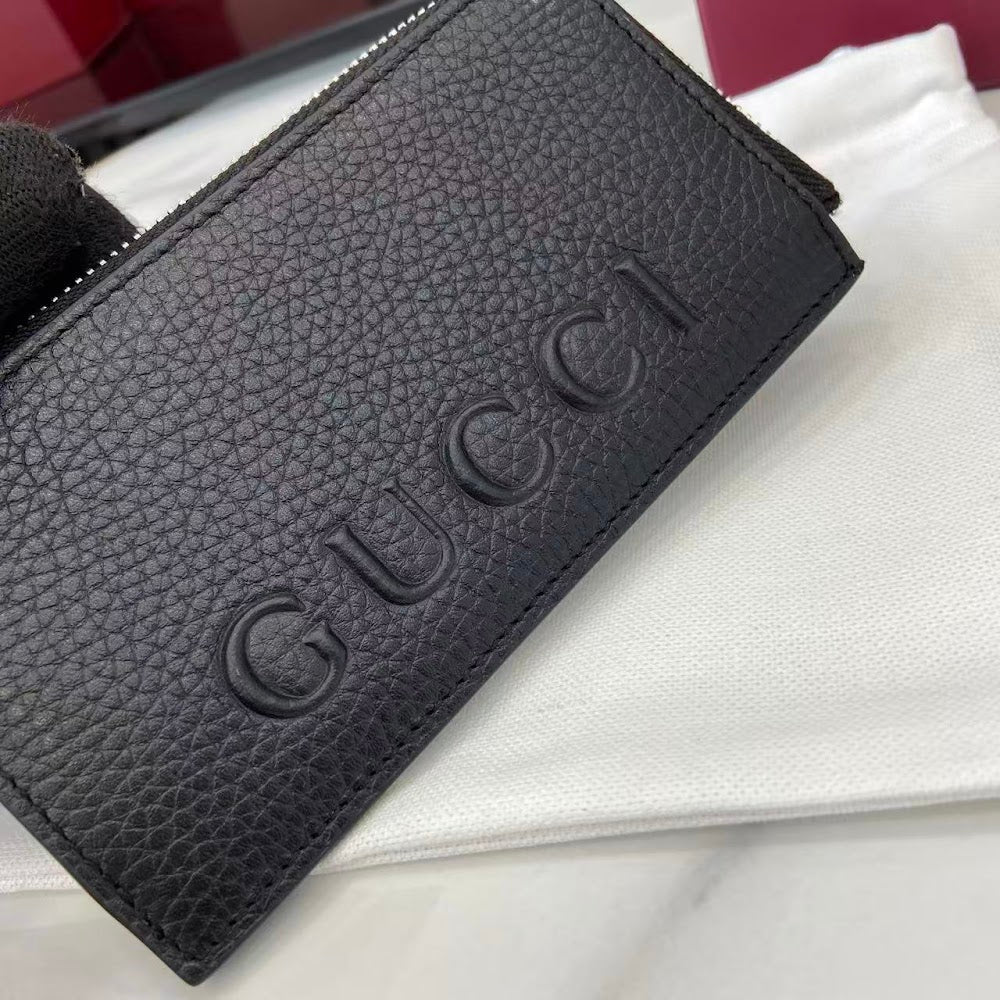 Ezyycart Bags Guccin Luxury Bag --94929