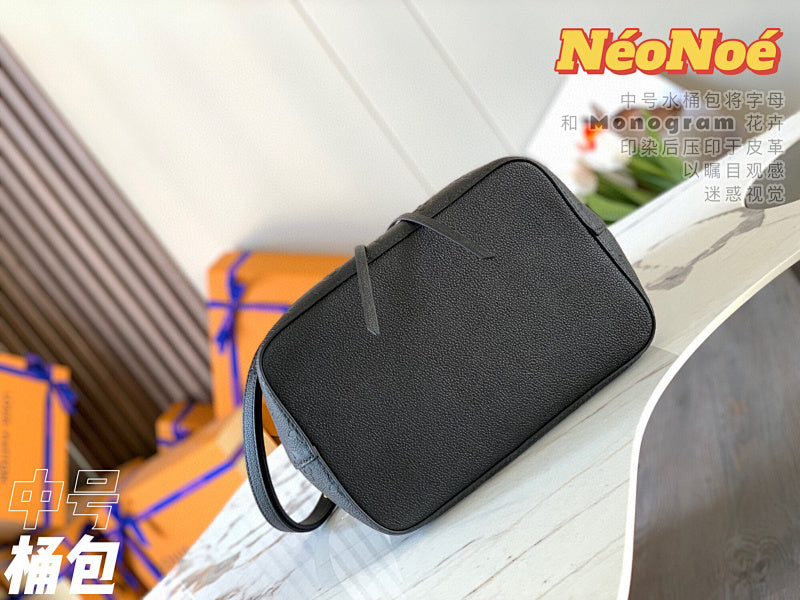 Anum Bags LVn Luxury Bag --80504