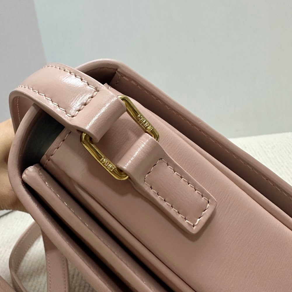 Ezyycart Bags Celine Luxury Bag --111986