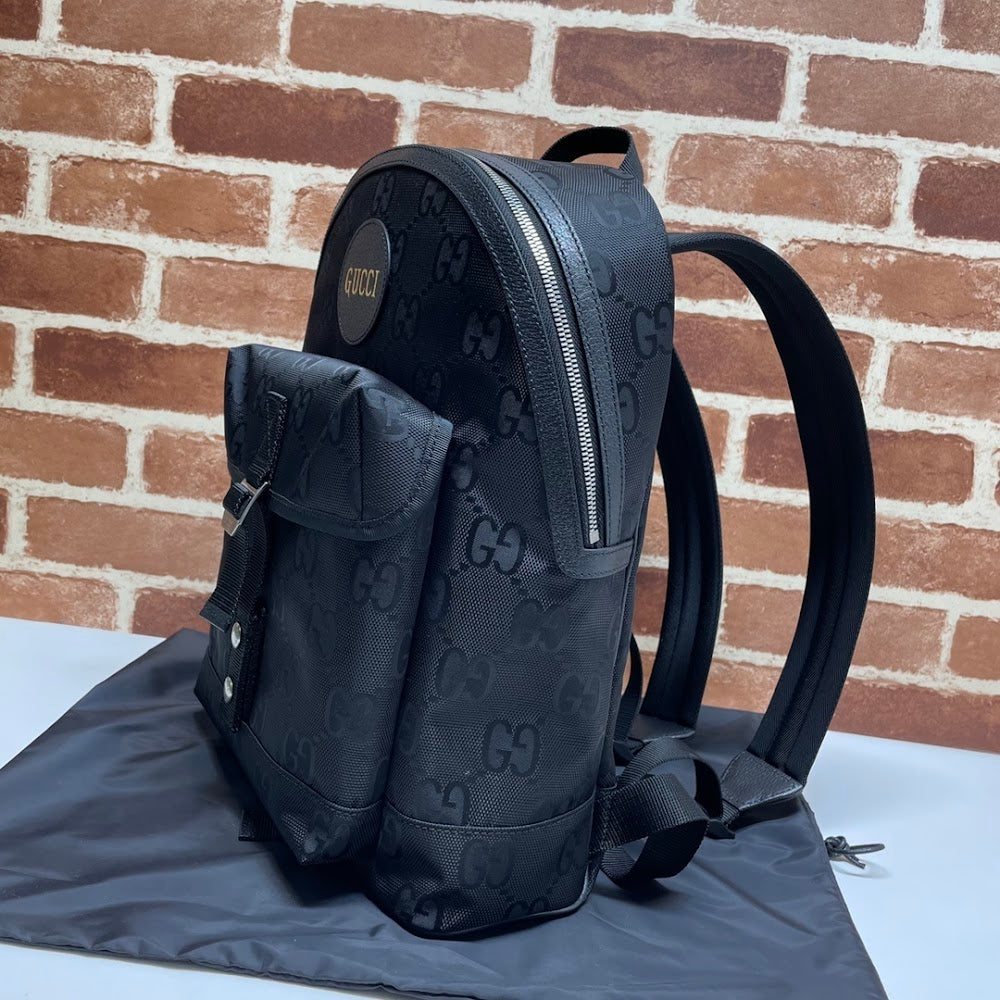 new-elite-designer-bags-nm17873