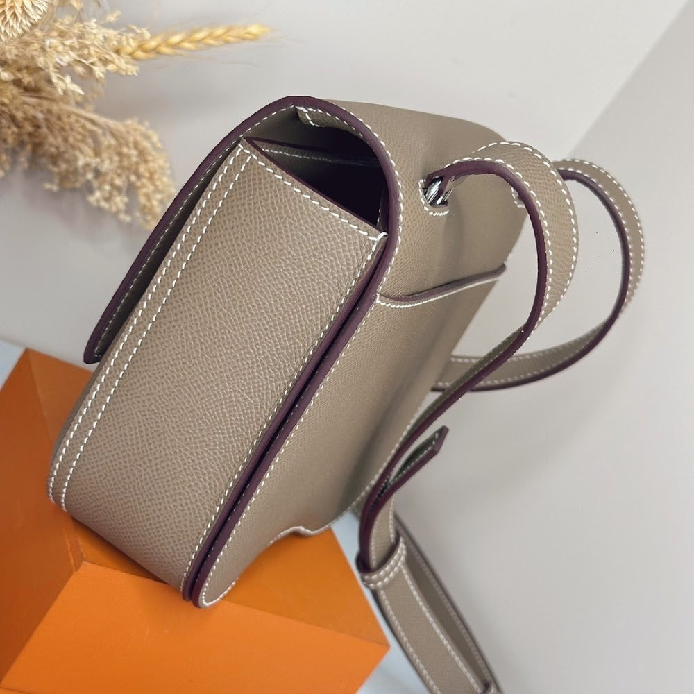 Ezyycart Bags Hermesn Luxury Bag --118590