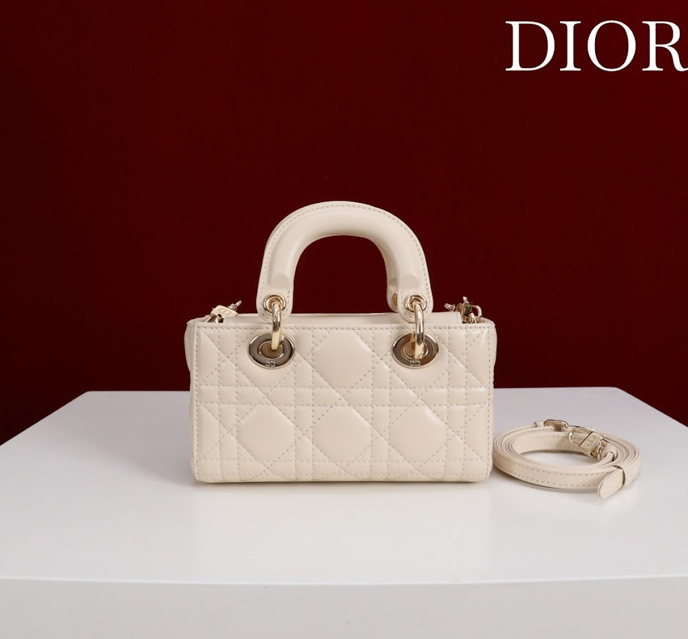 Ezyycart Bags Diorn Luxury Bag --115619