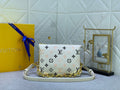 Anum Bags LVn Luxury Bag --81210