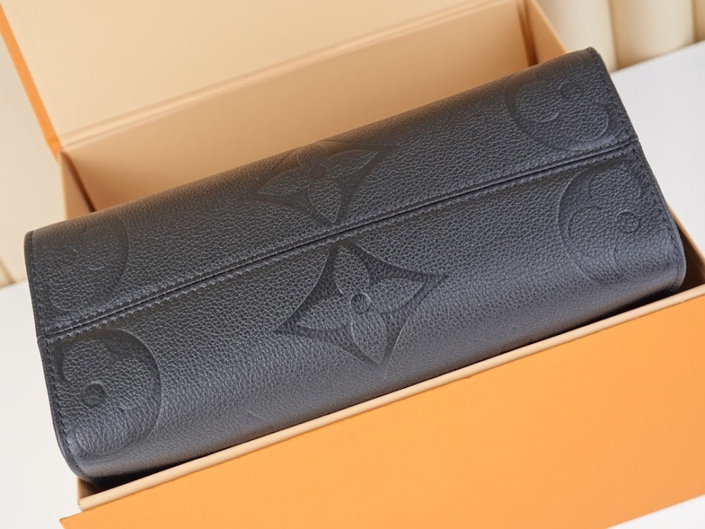 Anum Bags ln Luxury Bag --60406