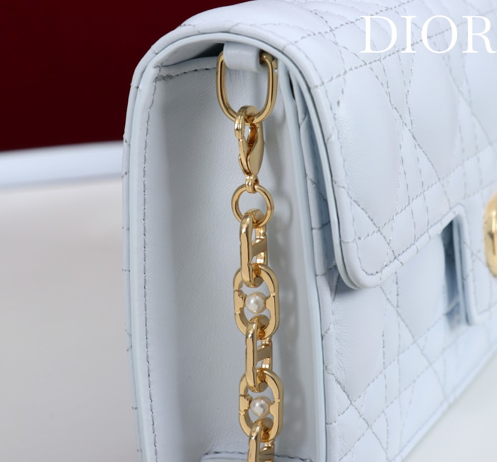 Ezyycart Bags Diorn Luxury Bag --116384
