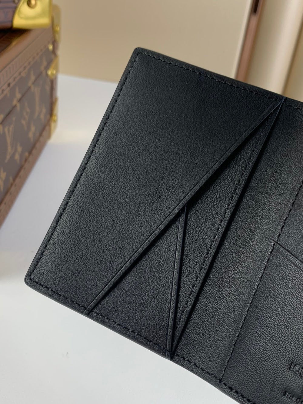 Ezyycart Bags ln Luxury Bag --61110