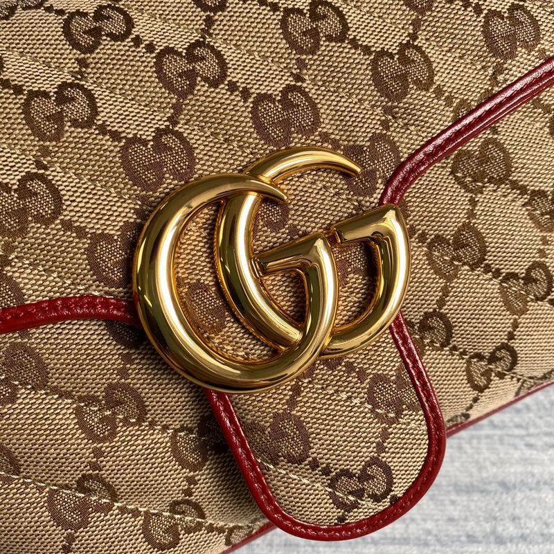 new-luxury-designer-bags-nm19147
