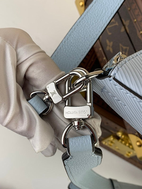 Anum Bags ln Luxury Bag --58876