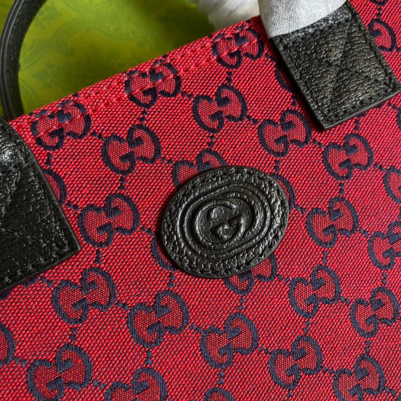new-luxury-designer-bags-nm18861
