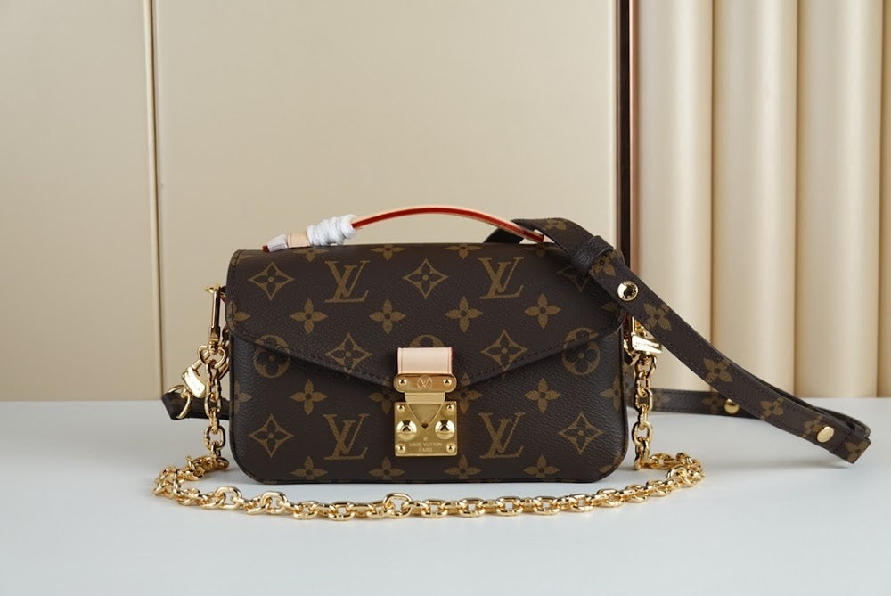 Anum Bags ln Luxury Bag --57468