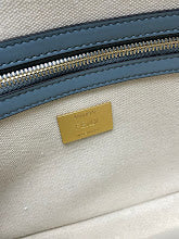 Ezyycart Bags new-luxury-designer-bags-nm7716