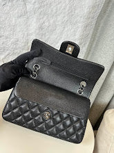 new-luxury-designer-bags-nm6112