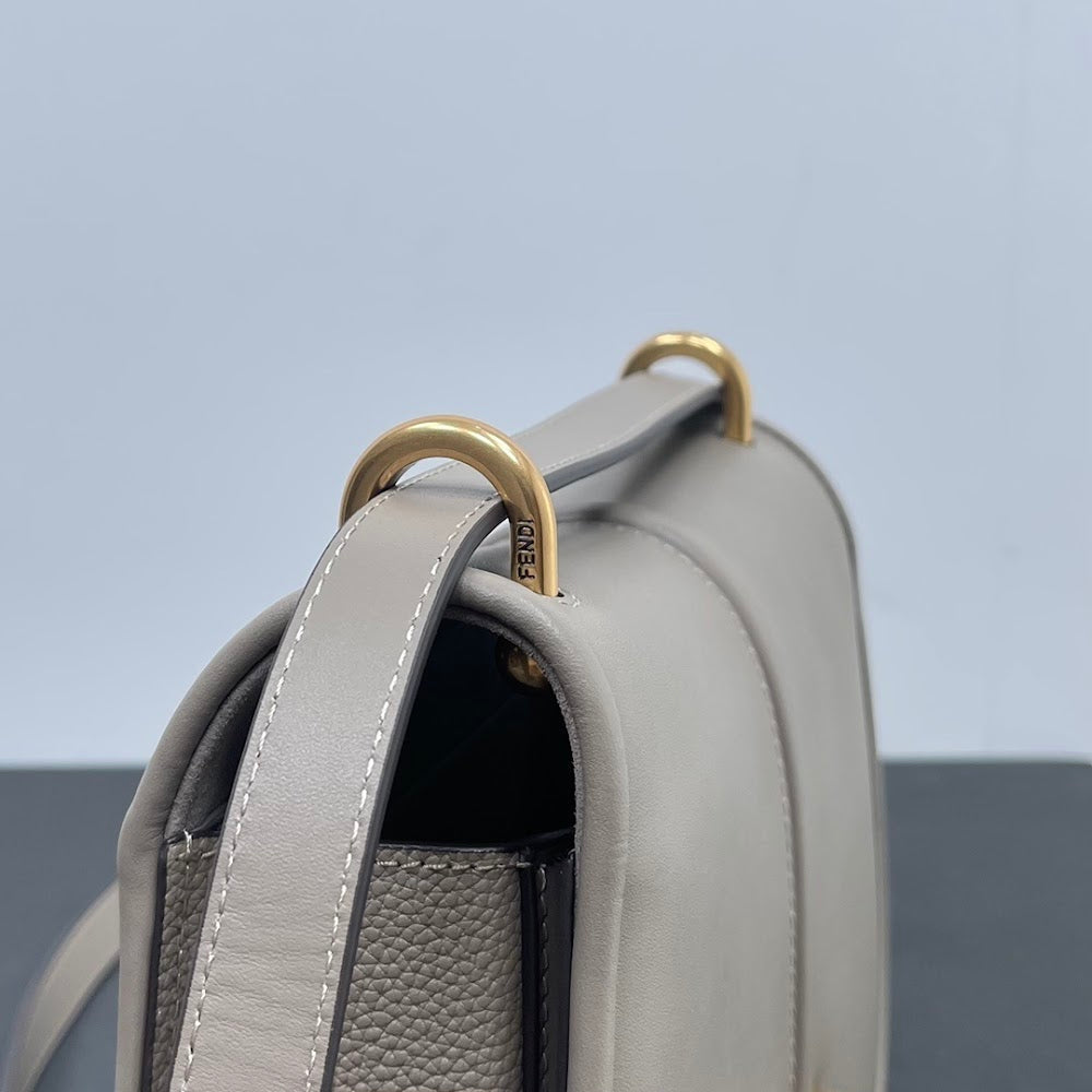 Ezyycart Bags new-elite-designer-bags-nm15619