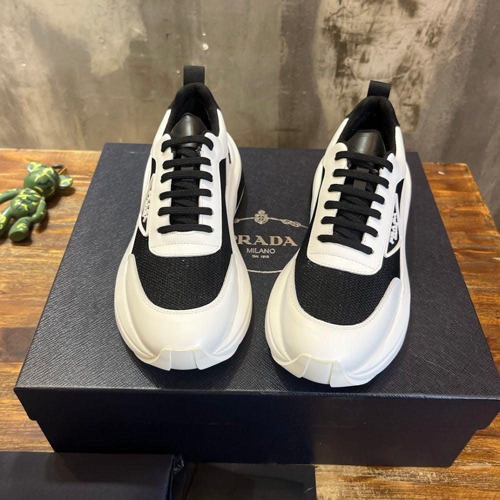 Ezyycart Bags Prada Luxury Heels --52968
