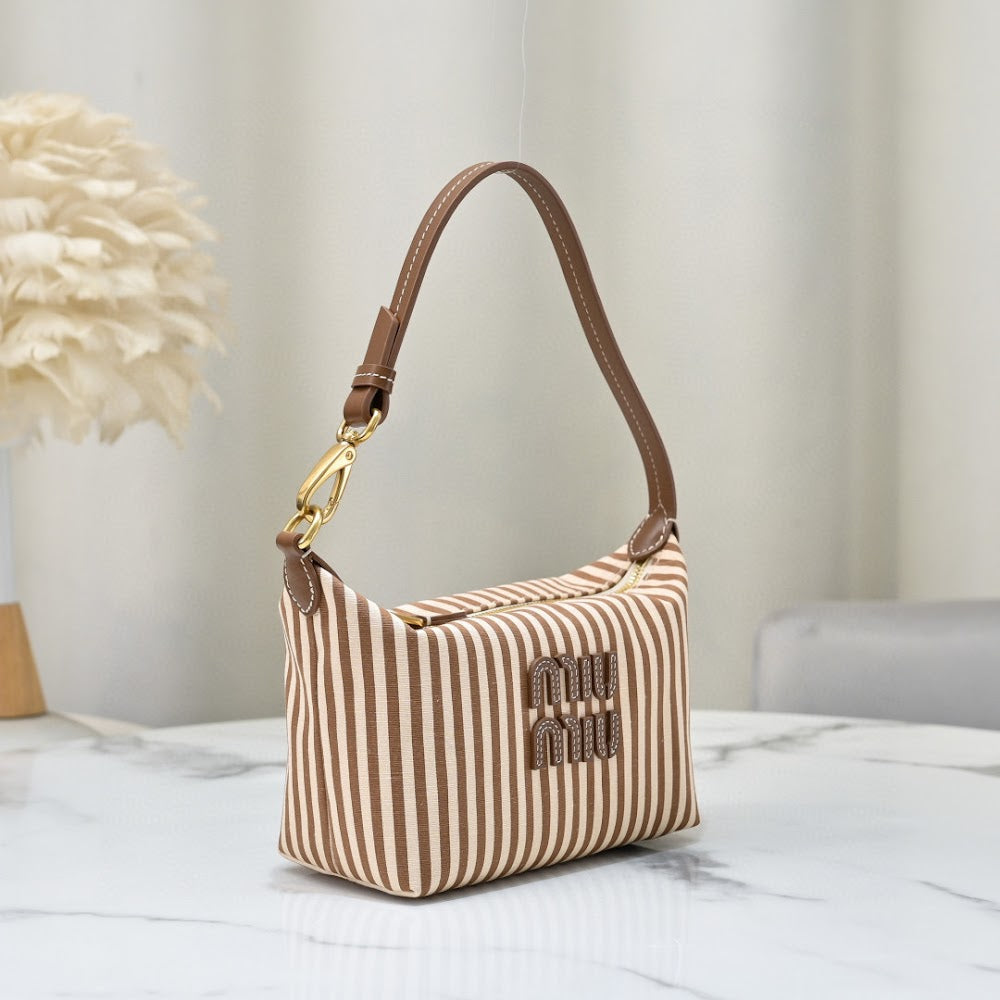 Ezyycart Bags pradn Luxury Bag --75416