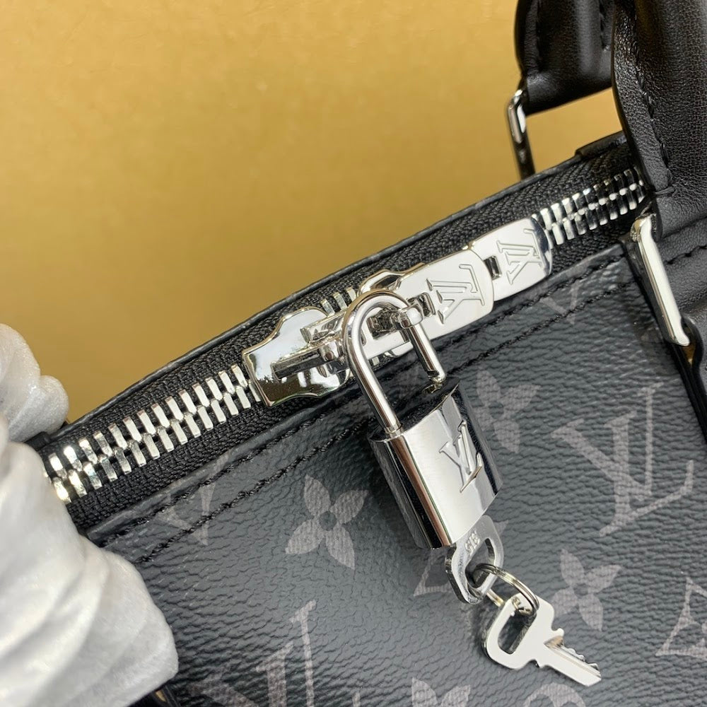 Ezyycart Bags ln Luxury Bag --55981