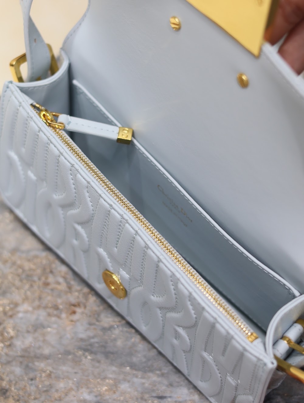 new-luxury-designer-bags-nm16132