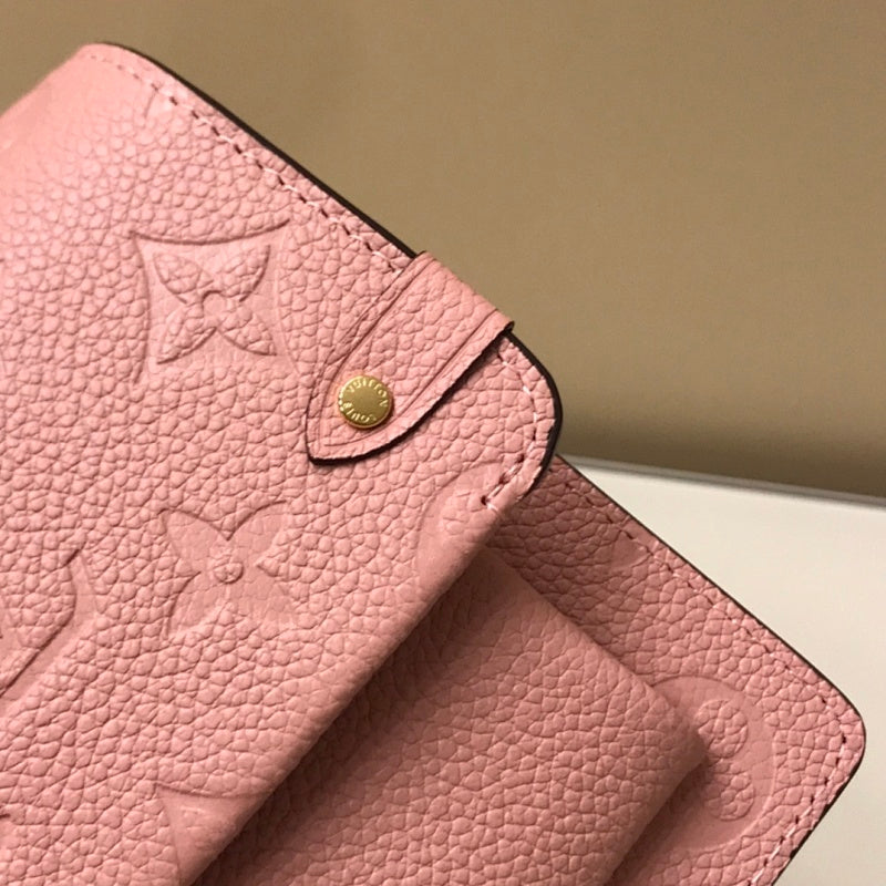 Anum Bags ln Luxury Bag --60231