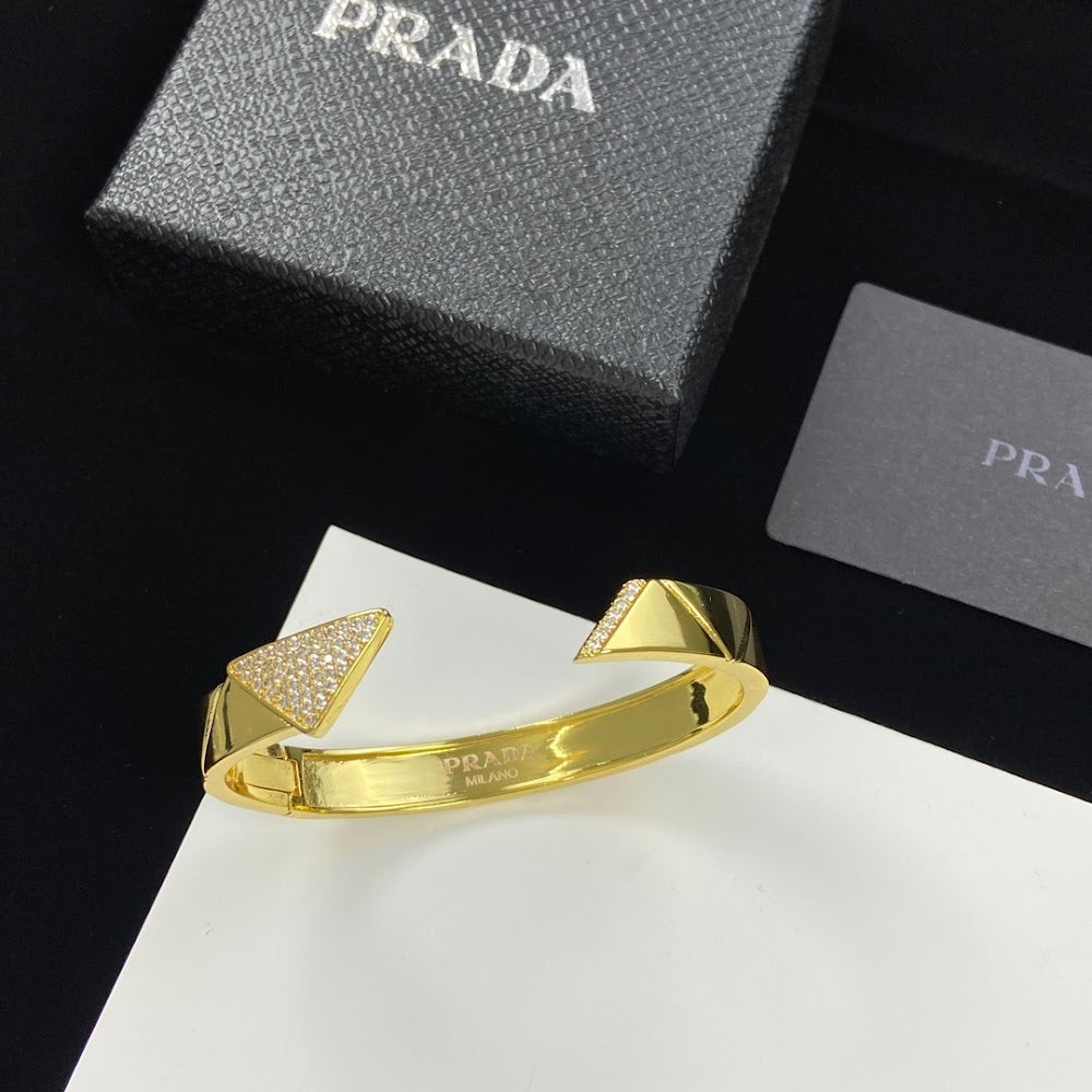 Ezyycart Bags Prada Luxury Jewelry --53560