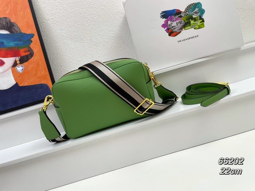 Ezyycart Bags pradn Luxury Bag --73065