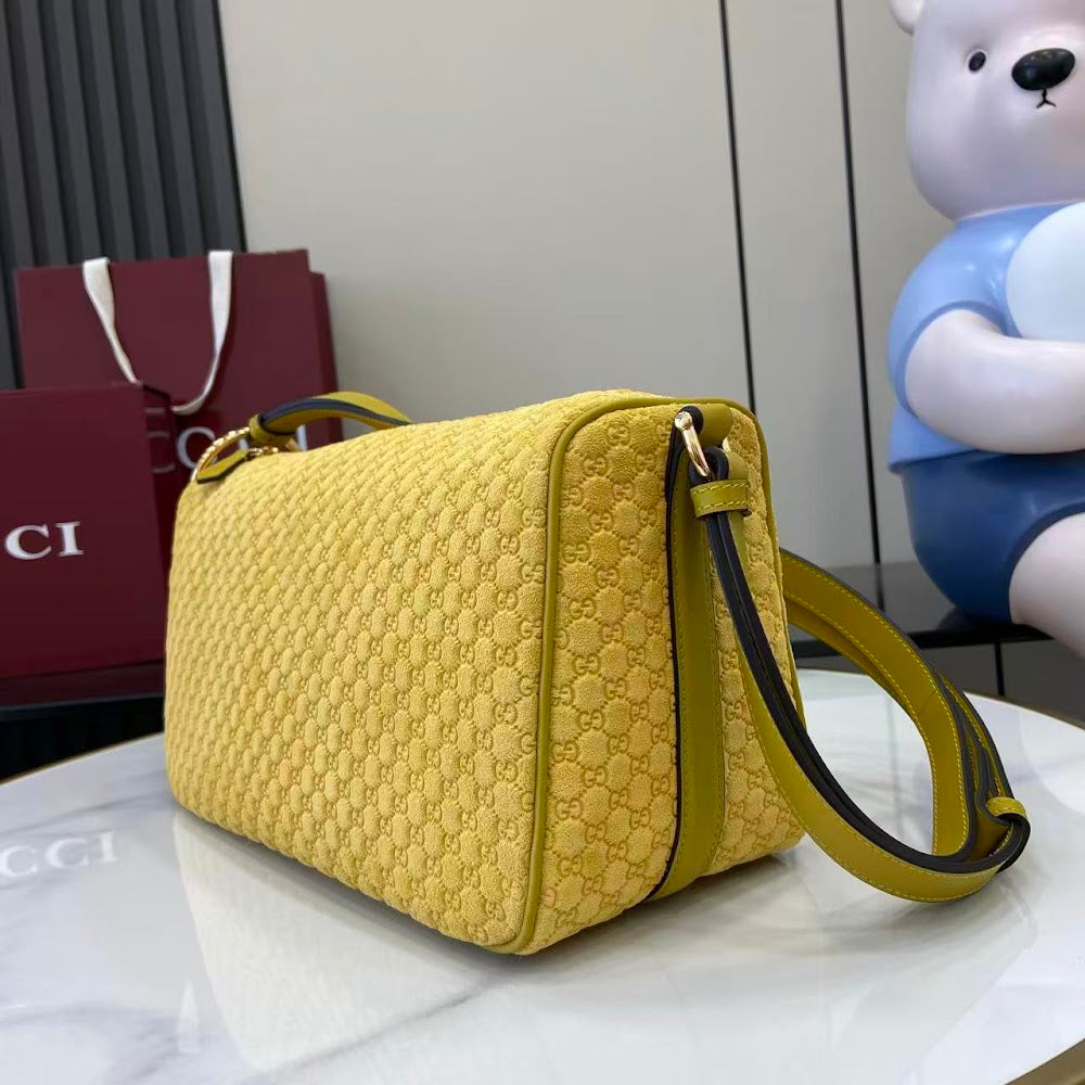 Ezyycart Bags Guccin Luxury Bag --95259
