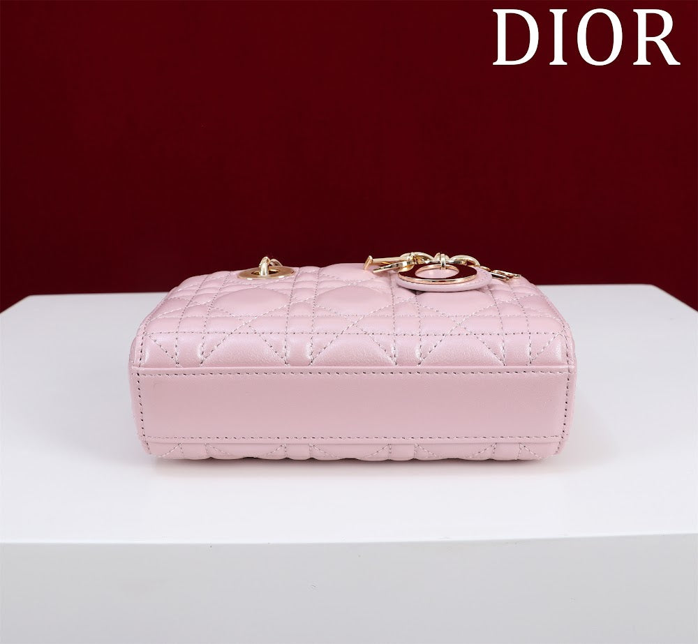 Ezyycart Bags Diorn Luxury Bag --116480