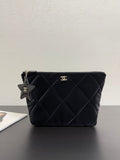 Anum Bags CHn Luxury Bag --113672