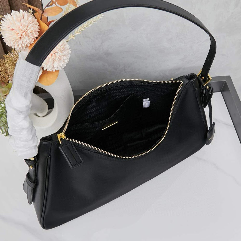 Ezyycart Bags pradn Luxury Bag --74042