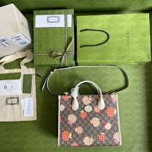 new-luxury-designer-bags-nm8976