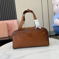 Ezyycart Bags Guccin Luxury Bag --95147