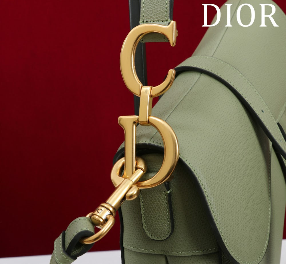 Ezyycart Bags Diorn Luxury Bag --116507